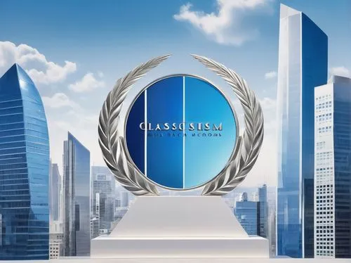 award background,property exhibition,award,logo header,the local administration of mastery,stock exchange broker,assay office,largest hotel in dubai,aerospace manufacturer,advertising agency,web banner,cryptocoin,financial advisor,social logo,accuracy international,website design,company logo,this is the last company,landmark,paysandisia archon,Art,Classical Oil Painting,Classical Oil Painting 02