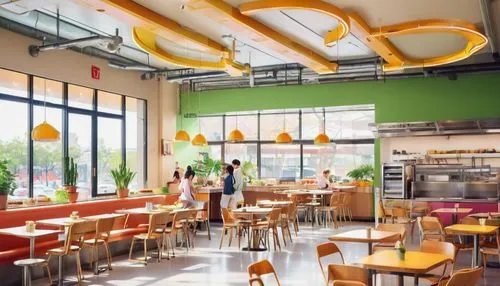 jamba,qdoba,quiznos,urbanspoon,pdq,tcby,solaria,dizengoff,shophouse,taqueria,gardenburger,cafeterias,terracycle,eatery,foodservice,sukhdev,panera,restaurants,northeastern cuisine,freebirds,Illustration,Japanese style,Japanese Style 02