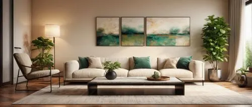 modern decor,contemporary decor,interior decor,apartment lounge,livingroom,interior decoration,philodendron,living room,interior design,sitting room,search interior solutions,house plants,berkus,houseplants,bamboo plants,mobilier,furnishing,decors,interior modern design,philodendrons,Art,Classical Oil Painting,Classical Oil Painting 44