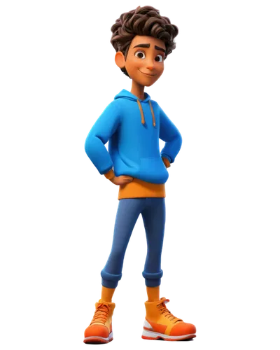 baljeet,3d model,tenkrat,3d render,3d figure,sheen,sportacus,johny,3d rendered,raj,cinema 4d,cute cartoon character,tracksuit,bohlander,tulio,cartoon doctor,cartoon character,joaquin,character animation,nicktoon,Conceptual Art,Sci-Fi,Sci-Fi 08