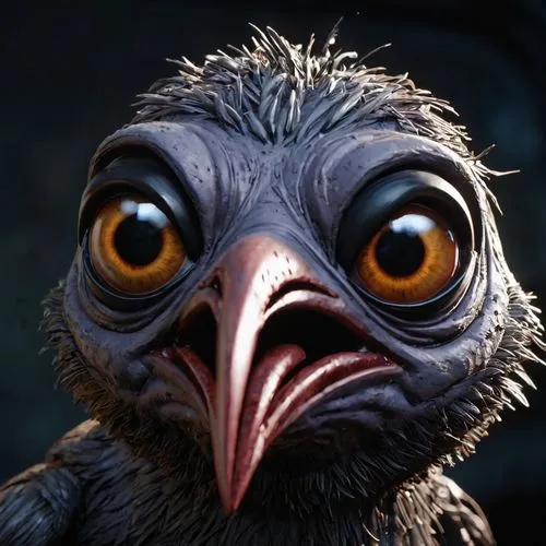 gamecock,haliaeetus,haliaetus,gamefowl,poussaint,emu,kulu,paumanok,cockamamie,gryfino,pombo,chakavian,ostrich,moorcock,cockily,cockman,cockshutt,rallus,egbert,avian,Conceptual Art,Fantasy,Fantasy 26