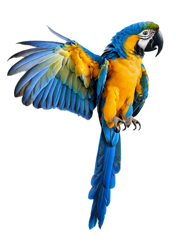 blue and gold macaw,blue and yellow macaw,macaws blue gold,blue macaw,macaw hyacinth,yellow macaw,beautiful macaw,macaws of south america,macaw,guacamaya,blue macaws,macaws,couple macaw,hyacinth macaw,blue parrot,perico,caique,blue parakeet,scarlet macaw,sun conures,Conceptual Art,Daily,Daily 06