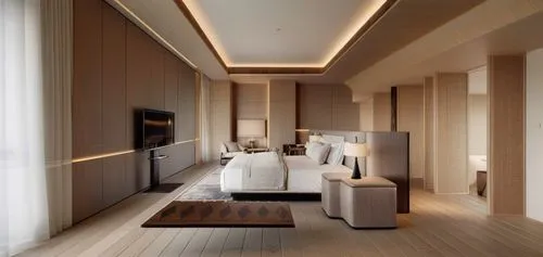 luxury home interior,interior modern design,modern room,penthouses,contemporary decor,interior design,3d rendering,sleeping room,great room,luxury bathroom,hallway space,modern decor,interior decoration,bedrooms,ceiling lighting,luxury hotel,modern living room,chambre,render,home interior,Photography,General,Natural