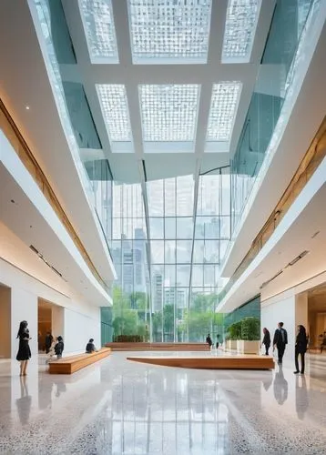 atriums,safdie,hall of nations,glass facade,juilliard,atrium,lobby,glass wall,soumaya museum,difc,calpers,julliard,kaust,structural glass,segerstrom,glass building,daylighting,tishman,glass facades,hongdan center,Conceptual Art,Daily,Daily 31