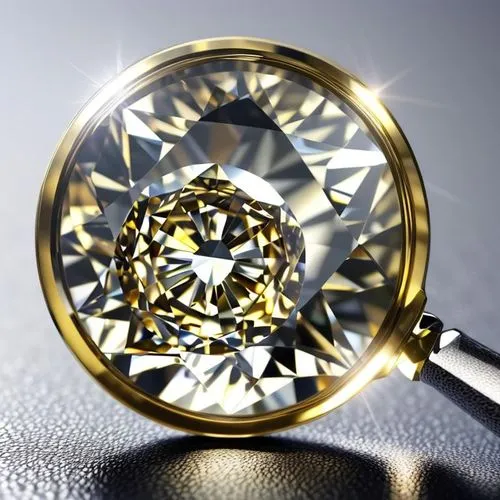 magnify glass,magnifying lens,magnifying glass,diamond pendant,faceted diamond,moissanite,gold diamond,magnifier glass,circular star shield,magnifying,magnification,gemology,diamond wallpaper,gyroscope,golden ring,diamond background,icon magnifying,octavarium,diamond ring,magnifying galss