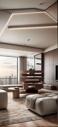 modern living room,penthouse apartment,interior modern design,luxury home interior,3d rendering,modern room,livingroom,living room,contemporary decor,sky apartment,modern decor,apartment lounge,loft,dunes house,entertainment center,interior design,family room,living room modern tv,render,search interior solutions