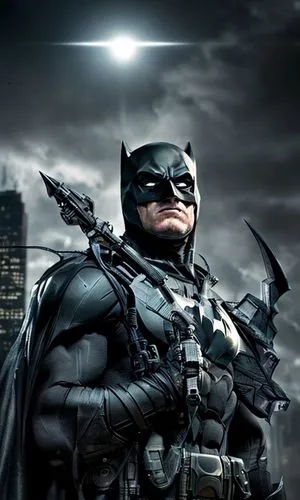 batman,lantern bat,superhero background,crime fighting,bat,full hd wallpaper,digital compositing,comic hero,bat smiley,bats,figure of justice,caped,nite owl,rifleman,comic characters,mobile video game vector background,awesome arrow,photoshop manipulation,justice league,big hero