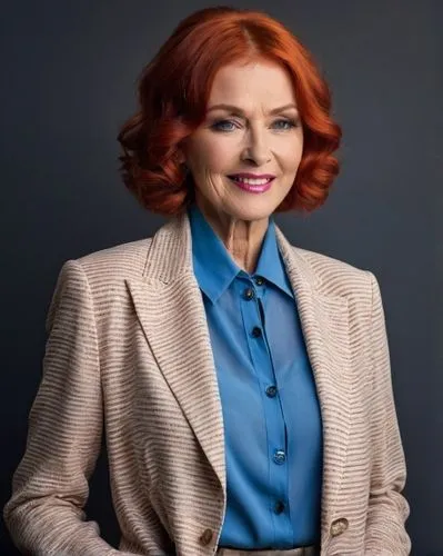 soft red hair,kosmea,maureen o'hara - female,official portrait,klyuchevskaya sopka,senator,female hollywood actress,ginger rodgers,ann margarett-hollywood,beyaz peynir,jackie matthews,greta oto,carol 