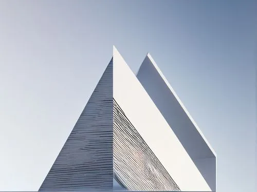 glass pyramid,pyramid,pyramide,pyramidal,skyscraper,mypyramid,triangular,libeskind,bipyramid,angular,tridiagonal,pyramids,shard of glass,the skyscraper,escala,polygonal,vdara,triangles background,extrapyramidal,ethereum logo,Art,Artistic Painting,Artistic Painting 08