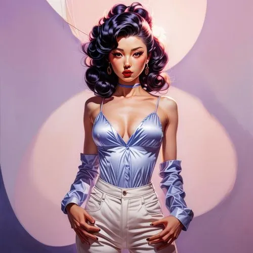 cardi,kimora,xcx,cardizem,taraji,lilandra