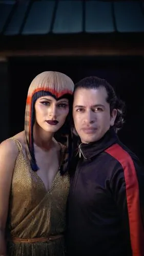 cgi,simpolo,elves,beautiful couple,ventriloquist,kapparis,husband and wife,nazca,wife and husband,happy couple,flapper couple,man and wife,ganmodoki,et,indians,couple goal,vilgalys and moncalvo,two pe