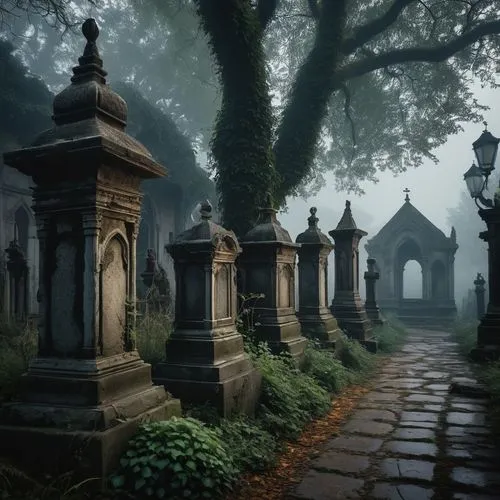 graveyards,old graveyard,cemeteries,tombstones,grave stones,graveyard,gravestones,obituaries,burial ground,cemetary,cemetery,forest cemetery,cemetry,resting place,graves,mortuary,old cemetery,headstones,burials,sepulcher,Photography,Documentary Photography,Documentary Photography 05