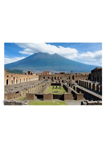 pompei,pompeii,antigua guatemala,vesuvius,mount vesuvius,cirneco dell'etna,etna,mount etna,colloseum,appia,coliseo,borobodur,roman history,capitoline hill,city unesco heritage trinidad cuba,herculaneum,italy colosseum,unesco world heritage site,fori imperiali,volcanos,Art,Classical Oil Painting,Classical Oil Painting 43