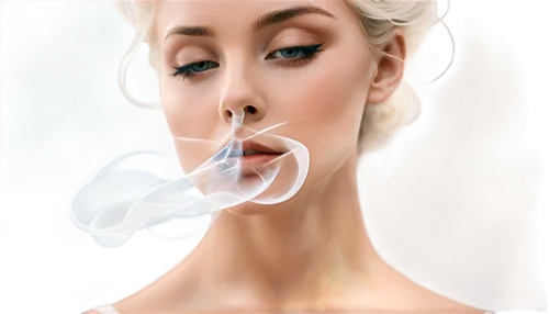 smoking girl,oxygen mask,smoker,smoking cessation,blowing horn,oxydizing,girl smoke cigarette,nonsmoker,blowing,vaporizing,smoke art,abstract smoke,bubble blower,smoke,fashion illustration,e-cigarette,e cigarette,olfaction,smoking,pipe smoking,Illustration,Black and White,Black and White 32