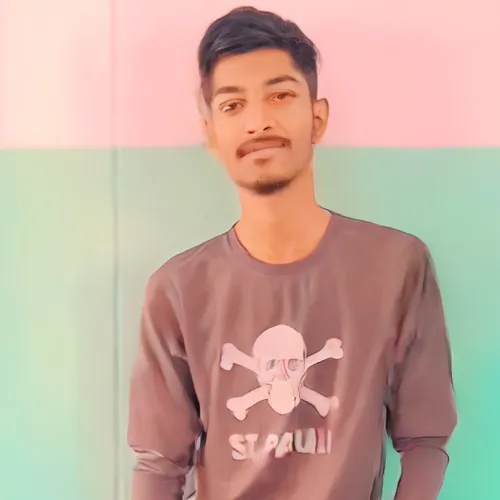 anirudh,enamul,subbaraman,suwaidi,anisul,supriyadi,subbarayan,ziaul,saurav,satyajit,sindian,anwarul,kaushal,siva,silwal,swapnil,sunil,sanjiv,suryadi,samiul