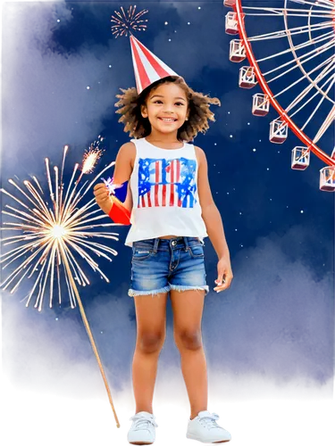 fireworks background,firework,4th of july,fourth of july,hispanoamericana,new year clipart,emme,july 4th,litem,hanabi,children jump rope,party banner,birthday banner background,patriotically,hif,fairtax,fireworks rockets,gapkids,emigh,sparsh,Illustration,Paper based,Paper Based 25