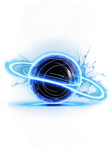 magnetar,magnetosphere,protostar,mobile video game vector background,electric arc,magnete,spiral background,plasmons,protostars,toroidal,tachyon,electron,auroral,electromagnetism,quasar,astroparticle,magnetars,orb,antiproton,neutron,Illustration,Abstract Fantasy,Abstract Fantasy 02