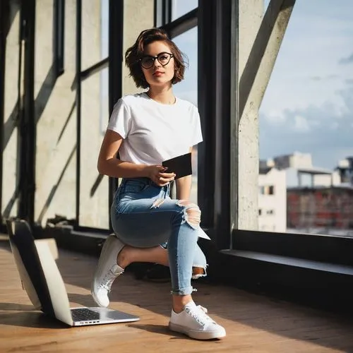 sonnleitner,paris balcony,window sill,lera,filippa,menswear for women,sobchak,barbora,haselrieder,sarikaya,stefania,weronika,zeynep,sitting on a chair,with glasses,alycia,marije,benoist,petka,balcony,Illustration,Children,Children 04