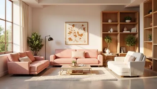 sofa set,living room,livingroom,apartment lounge,contemporary decor,soft furniture,sitting room,sofas,modern decor,home interior,furnishings,sofa,sofaer,modern living room,family room,danish furniture,furnishing,modern minimalist lounge,furniture,mahdavi