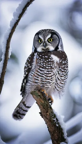 northern hawk-owl,siberian owl,northern hawk owl,lapland owl,hawk owl,snow owl,spotted wood owl,eastern grass owl,grey owl,owl nature,great gray owl,spotted-brown wood owl,southern white faced owl,owlet,the great grey owl,great grey owl,little owl,brown owl,kirtland's owl,spotted owlet,Photography,Documentary Photography,Documentary Photography 26