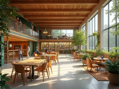 bibliotheek,reading room,libraries,university library,bibliotheque,library,hallward,bibliothek,bibliotheca,staatsbibliothek,bookbuilding,biblioteca,uvic,schulich,interlibrary,ubc,public library,atriums,langara,sfu,Photography,General,Realistic