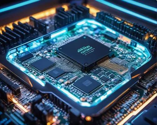 vlsi,multiprocessor,computer chip,chipset,computer chips,cpu,chipsets,mother board,processor,silicon,semiconductors,motherboard,pcb,uniprocessor,graphic card,reprocessors,circuit board,coprocessor,chipmakers,semiconductor,Art,Classical Oil Painting,Classical Oil Painting 02