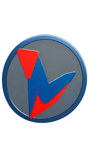 metrojet,kusi,aircel,comair,kmsp,store icon,aihl,valvoline,irkut,transaero,meta logo,battery icon,axa,arrow logo,gps icon,bluetooth logo,car icon,uml,aeroflot,windows logo,Illustration,Japanese style,Japanese Style 13