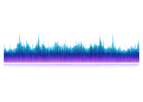 waveforms,voiceprint,waveform,audio player,realaudio,spectrogram,wavetable,bioacoustics,soundwaves,winamp,music background,sound level,electroacoustics,iaudio,wavelet,vocalizations,audiogalaxy,pulse trace,demodulation,audiotex,Conceptual Art,Daily,Daily 02