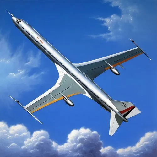 supersonic aircraft,supersonic transport,fixed-wing aircraft,experimental aircraft,motor glider,fokker f28 fellowship,concorde,learjet 35,aeroplane,air transport,jet aircraft,model airplane,tiltrotor,air transportation,boeing 727,aerospace engineering,an aircraft of the free flight,toy airplane,model aircraft,aero plane,Conceptual Art,Sci-Fi,Sci-Fi 14