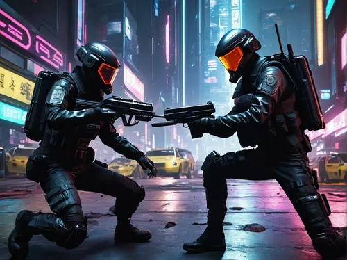 cyberpunk,mute,hk,vigil,merc,patrols,dystopian,scifi,cyber,futuristic,officers,cg artwork,assault,sci - fi,sci-fi,nova,enforcer,dystopia,mercenary,infiltrator,Photography,Fashion Photography,Fashion Photography 10