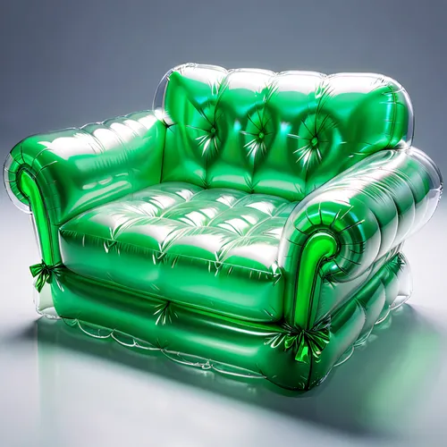 chaise longue,chaise,sofa cushions,water sofa,chaise lounge,bean bag chair,settee,armchair,patrol,sofa,outdoor sofa,soft furniture,seating furniture,sofa set,sofa bed,recliner,loveseat,inflatable mattress,greed,sleeper chair,Anime,Anime,General