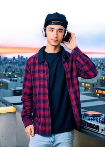 totah,summerall,edit icon,dj,photo shoot with edit,nilradical,bandana background,alekseev,mahone,portrait background,spinelli,elnur,raghav,3d background,raviv,fadi,transparent background,aleks,color background,brennen,Photography,Artistic Photography,Artistic Photography 12