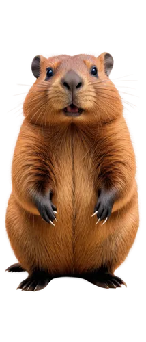 rodentia,guineapig,gerbil,solenodon,guinea pig,beaver rat,gopher,rodentia icons,nutria,chipmunk,squirell,microtus,hamster,spermophilus,squirreled,squirreling,capybara,beaver,chipmunks,prairie dog,Illustration,Realistic Fantasy,Realistic Fantasy 28