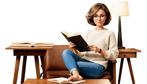 reading glasses,book glasses,e-book readers,bookworm,correspondence courses,girl studying,librarian,reading owl,publish e-book online,publish a book online,coffee and books,adult education,distance learning,readers,read a book,reading,digitizing ebook,e-reader,book electronic,online courses,Illustration,Abstract Fantasy,Abstract Fantasy 23