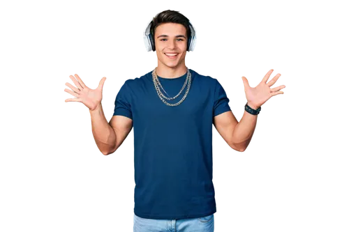 mahone,schrank,boschetto,logie,dj,craske,cyprien,brennen,vinai,edit icon,vini,horia,avan,rewi,jeans background,robbert,djalminha,joao,assaf,digiovanni,Photography,Documentary Photography,Documentary Photography 05