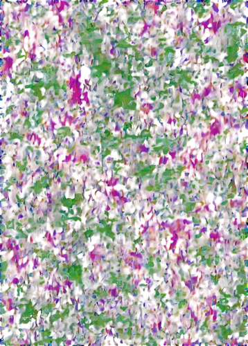 biofilm,biofilms,degenerative,stereograms,cytokeratin,hyperspectral,stereogram,computer tomography,multispectral,microlensing,kngwarreye,microarrays,hyperstimulation,efflorescence,multicellular,multiscale,neurospora,neurogenesis,bilayer,monolayer,Illustration,Retro,Retro 23