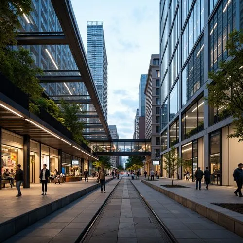 potsdamer platz,marunouchi,friedrichstrasse,hafencity,omotesando,yurakucho,broadgate,nihonbashi,transbay,shiodome,azabu,zeil,ringstrasse,jussieu,mvrdv,duesseldorf,metrotech,britomart,tamachi,floridsdorf