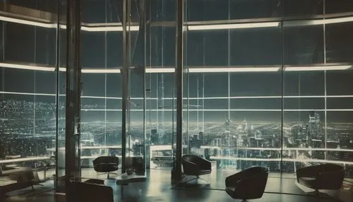 oscorp,metropolis,glass wall,study room,blur office background,shanghai,conference room,meeting room,taikoo,oculus,cyberview,cybercity,glass,gotham,boardroom,modern office,lexcorp,offices,alchemax,headquaters,Photography,Documentary Photography,Documentary Photography 03