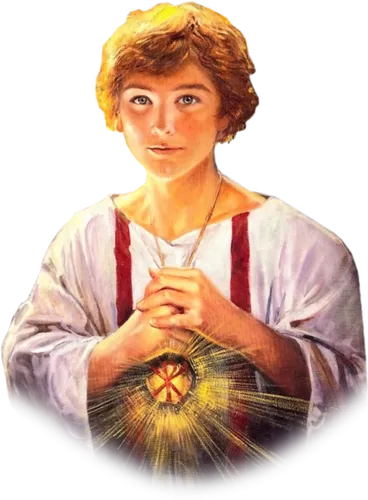 schoenstatt,catechist,rosaire,christ star,amorc,urantia,eucharistic,catholicon,qabalah,divine healing energy,hilarion,catechetical,rosicrucians,christus,thyatira,bvm,patroness,trinitarian,makarios,medjugorje