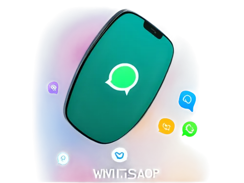 whatsapp icon,amino,whatsapp interface,widctlpar,icon whatsapp,widepread,winshape,app,wisp,speech icon,colorful foil background,phone icon,abstract background,wiretap,circle icons,widgets,blur office background,salp,simchat,emojicon,Art,Artistic Painting,Artistic Painting 25