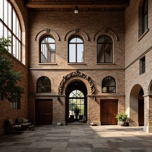 inside courtyard,courtyards,fondazione,arsenale,courtyard,cloister,antinori,atrium,loggia,atriums,cloisters,quadrangle,romanesque,filoli,monastery of santa maria delle grazie,orangery,montelena,carreau,kykuit,narthex