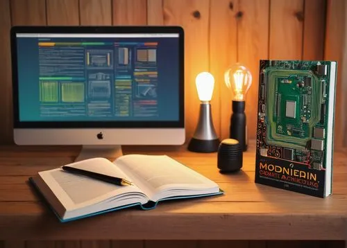 circuit board,coprocessor,book electronic,microcontrollers,microprocessors,printed circuit board,microcontroller,booksurge,codebooks,multiprocessor,microcircuits,integrated circuit,uniprocessor,omnibook,motherboards,eproms,multiprocessors,reprocessors,codebook,motherboard,Art,Classical Oil Painting,Classical Oil Painting 13