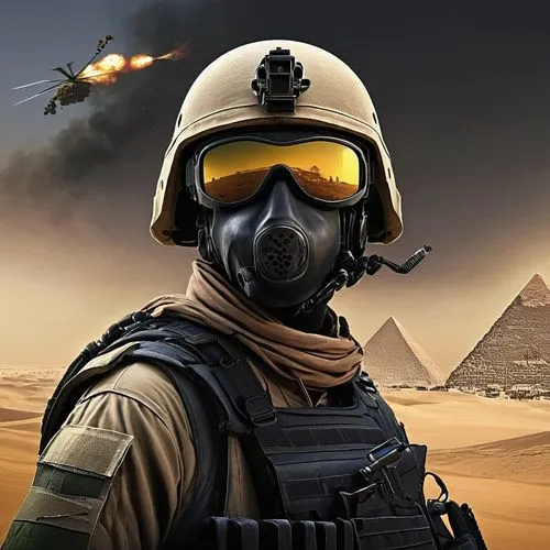 sandstorm,desert background,capture desert,mesinai,afriqiyah,giza,Conceptual Art,Sci-Fi,Sci-Fi 25