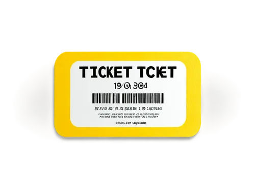 online ticket,ticket,admission ticket,drink ticket,entry tickets,entry ticket,christmas ticket,tickets,ticket roll,gold foil labels,yellow sticker,boarding pass,cheque guarantee card,a plastic card,ec card,token,check card,non fungible token,square labels,payment card,Art,Artistic Painting,Artistic Painting 39