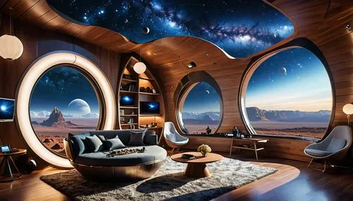 spaceship interior,ufo interior,sky space concept,futuristic landscape,spaceship space,futuristic architecture,airstreams,great room,spaceship,space capsule,spaceliner,space ship,electrohome,spaceway,earthship,sky apartment,spacecrafts,spacelab,space ships,spaceport,Conceptual Art,Sci-Fi,Sci-Fi 19