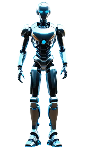 bot,minibot,robot,steel man,military robot,robotic,robotics,bot training,bot icon,3d man,endoskeleton,humanoid,chat bot,social bot,robot icon,3d model,mech,metal figure,robots,droid,Photography,Fashion Photography,Fashion Photography 14