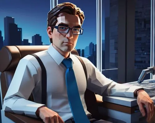 blur office background,oscorp,salaryman,night administrator,superlawyer,ceo,pachter,businessman,tony stark,office worker,secretarial,cartoon doctor,stock broker,stock exchange broker,officered,businesspeople,jarvis,levenstein,administrator,corporatewatch,Unique,Pixel,Pixel 03