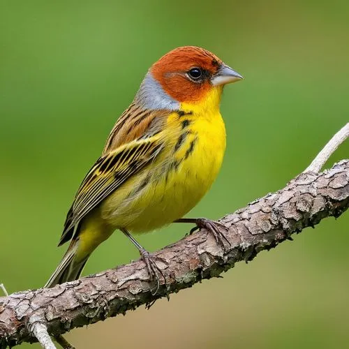 male finch,yellow finch,saffron finch,yellow winter finch,finch bird yellow,carduelis carduelis,carduelis,emberiza,european finch,cuban oriole,gold finch,golden finch,common finch,whitelocke,huebler,red headed finch,parrotbill,american goldfinch,cape weaver,canari,Photography,General,Realistic