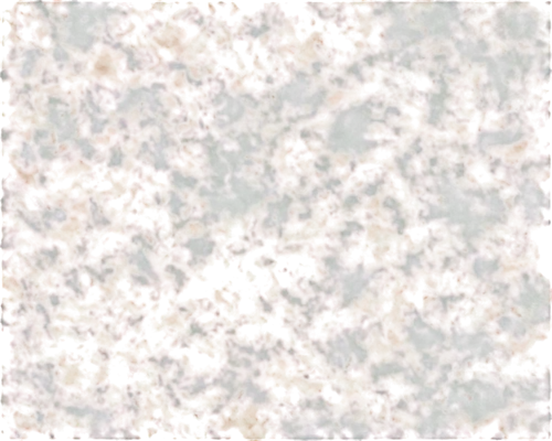 terrazzo,marpat,seamless texture,biofilms,background pattern,brown mold,biofilm,floral pattern paper,petromatrix,barotropic,monolayer,burger pattern,cytokeratin,floral pattern,kngwarreye,eclogite,monolayers,nanorods,petrographic,epidermidis,Illustration,Abstract Fantasy,Abstract Fantasy 09