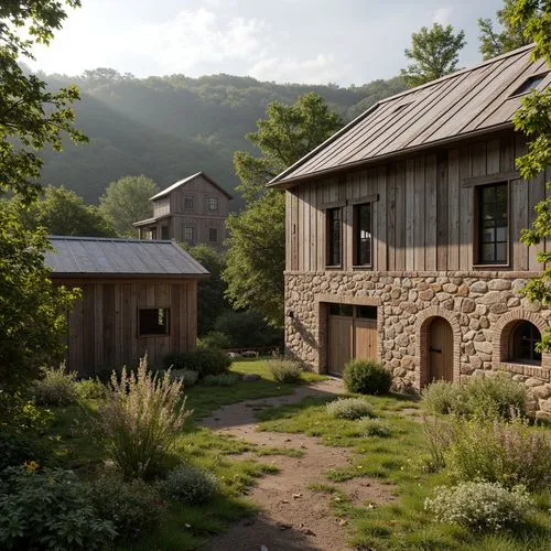 water mill,watermill,montreat,old mill,the cabin in the mountains,house in the mountains,bear mill,watermills,springhouse,beget,bearsville,catskills,brasstown,open air museum,house in mountains,maramures,rockbridge,bieszczady,clay house,dilijan